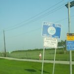 Landscape LaPorte3 10