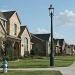 Landscape Manvel3 1