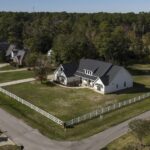 LandscapePinehurst3 4