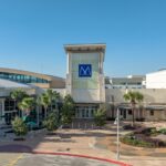 LandscapePineyPointVillage2 10