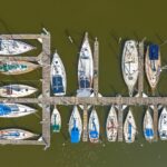 LandscapeSeabrook3 3