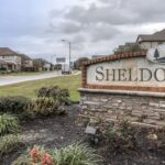 LandscapeSheldon3 2
