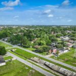 LandscapeSouthHouston3 4
