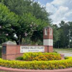 LandscapeSpringValleyVillage2 2