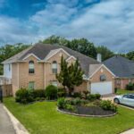LandscapeStafford2 4 1