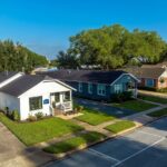 LandscapeSugarLand2 5