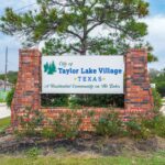 LandscapeTaylorLakeVillage2 7
