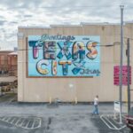 LandscapeTexasCity2 2 1