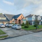 LandscapeWebster4 9