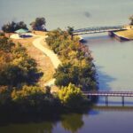 MissouriCity7