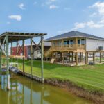 OysterCreek6