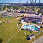 Shoreacres3