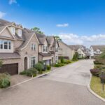SpringValleyVillage8 9