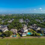 SugarLand6 1