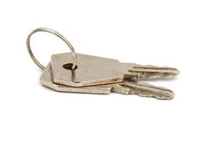 Rekey or replace in Cypress TX clear rules for move ins lost keys and worn hardware