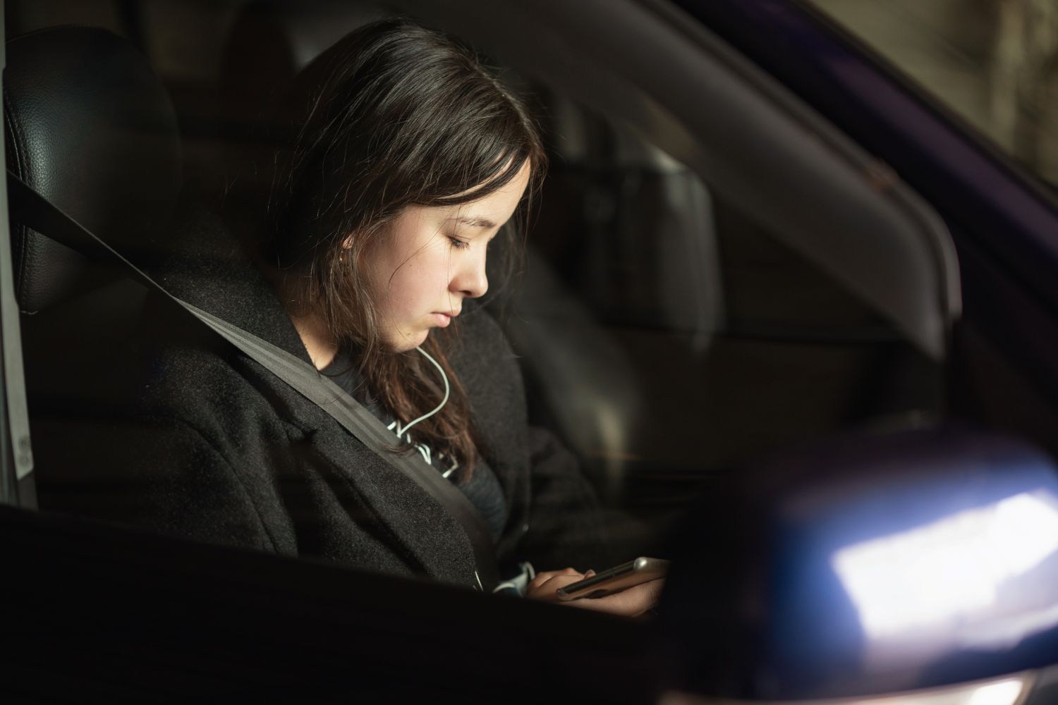 Night and Weekend Lockouts in Cypress TX Why Response Times Change and How to Get Help Faster 2