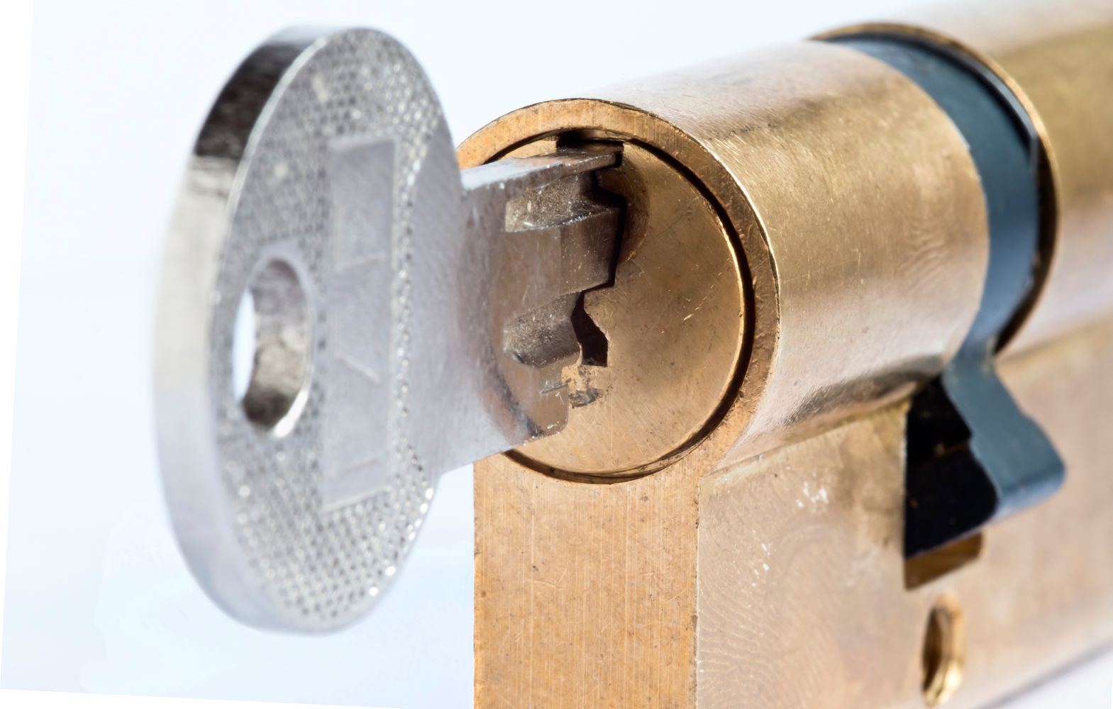 Rekeying or New Cylinder After a Break In How to Choose2