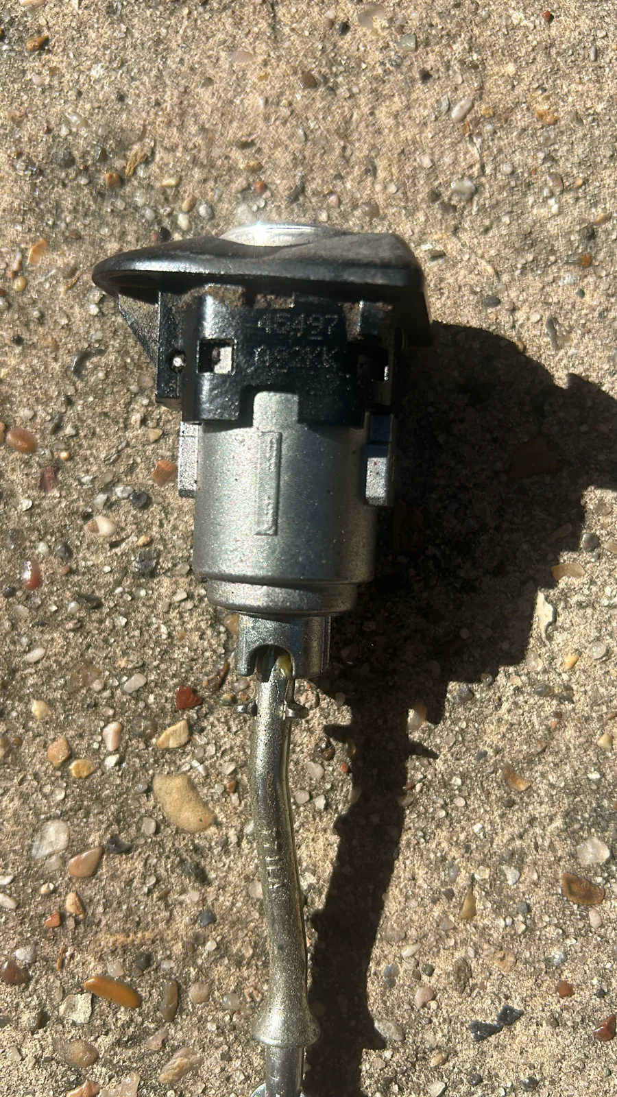 Can a Renter Get an Apartment Lock Change in Texas? 3 apartment and rental door lock hardware, real company service photo 4