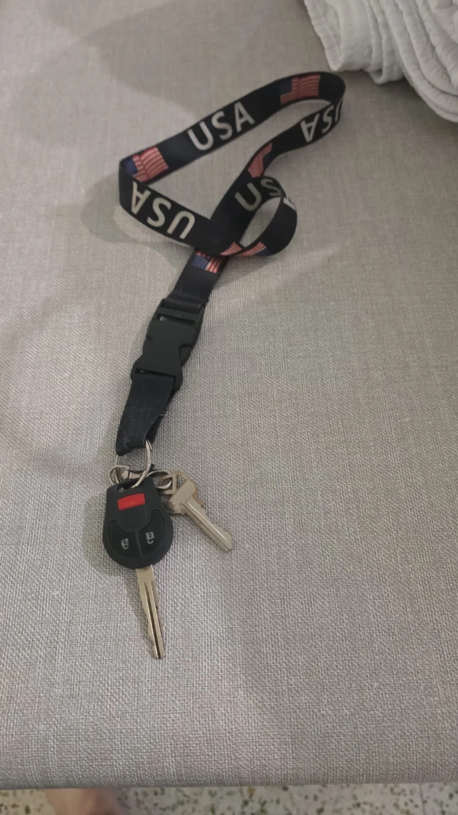 Can a Renter Get an Apartment Lock Change in Texas? 1 apartment and rental door lock hardware, real company service photo 1